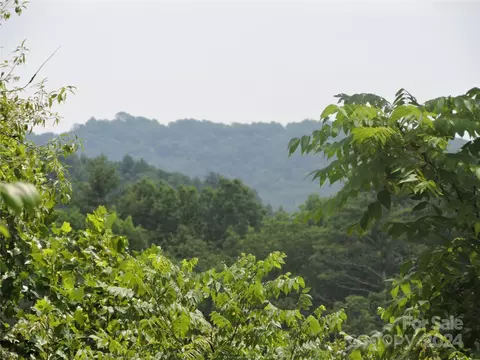 00 Ridge Rd, Spruce Pine, NC 28777 photo 28