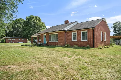Other - 1709 Cat Square Rd, Vale, NC 28168 photo 9 of 9
