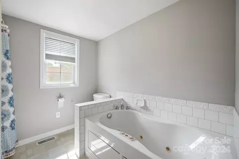 Bath - 1709 Cat Square Rd, Vale, NC 28168 photo 1 of 3
