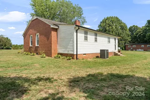 Other - 1709 Cat Square Rd, Vale, NC 28168 photo 8 of 9