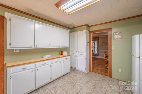 Other - 1709 Cat Square Rd, Vale, NC 28168 photo 4 of 9
