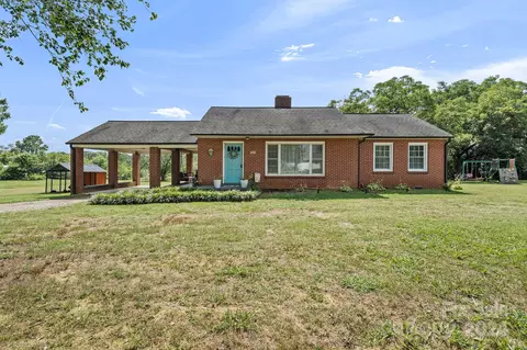 Other - 1709 Cat Square Rd, Vale, NC 28168 photo 1 of 9