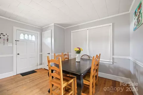 Other - 1709 Cat Square Rd, Vale, NC 28168 photo 3 of 9