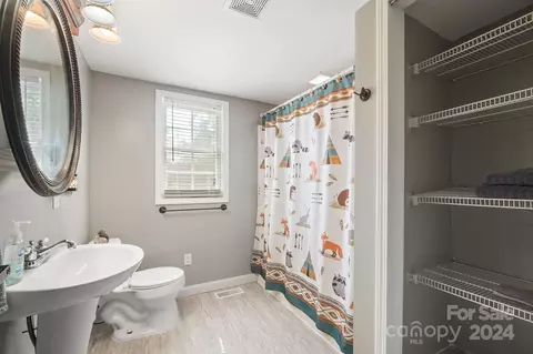 Bath - 1709 Cat Square Rd, Vale, NC 28168 photo 3 of 3