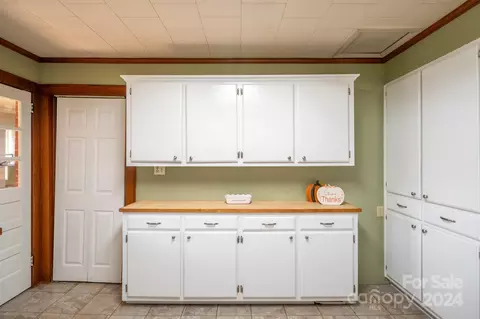 Other - 1709 Cat Square Rd, Vale, NC 28168 photo 5 of 9
