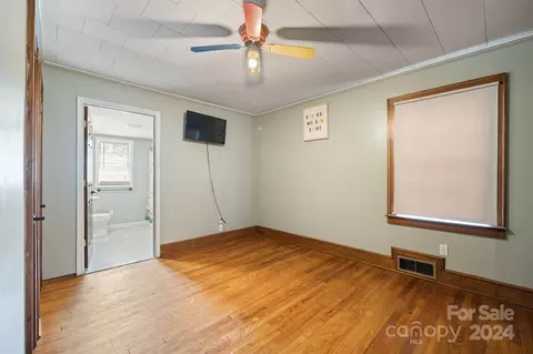 Bedroom - 1709 Cat Square Rd, Vale, NC 28168 photo 1 of 7