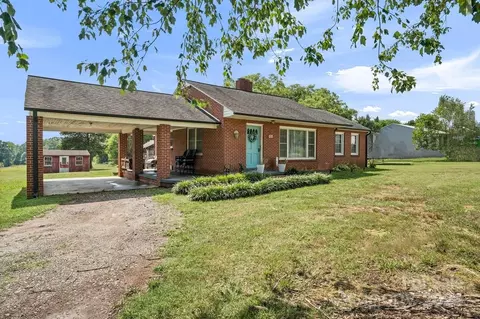 Other - 1709 Cat Square Rd, Vale, NC 28168 photo 2 of 9