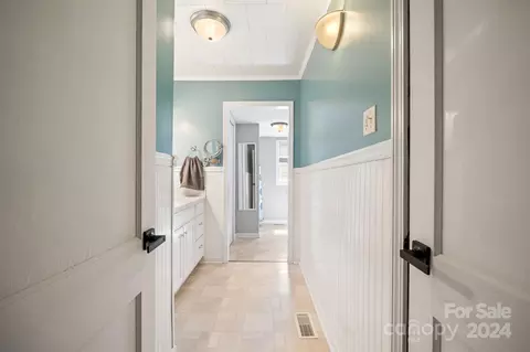 Entry Way - 1709 Cat Square Rd, Vale, NC 28168 photo 1 of 1