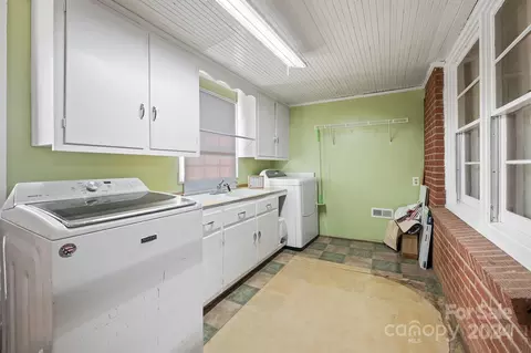 Other - 1709 Cat Square Rd, Vale, NC 28168 photo 7 of 9