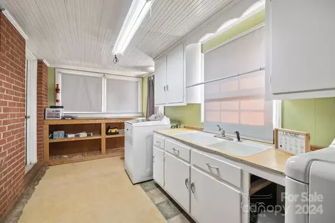 Other - 1709 Cat Square Rd, Vale, NC 28168 photo 6 of 9