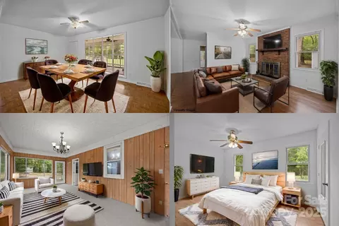 3338 Passmore Rd, Rock Hill, SC 29730