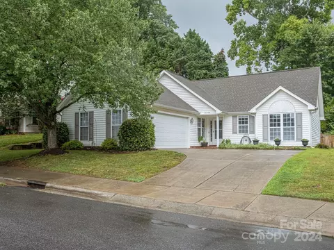 15166 Tracy Beth 121 Rd #121, Huntersville, NC 28078