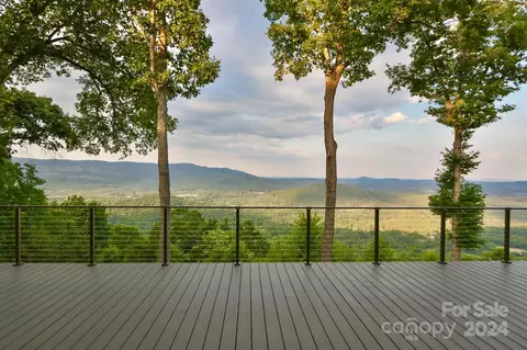 1465 Greenstreet Dr, Traphill, NC 28685