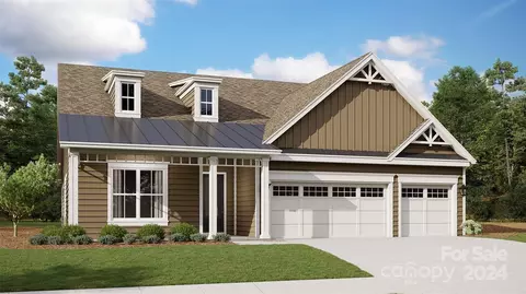 6030 Gray Shadow Ct, York, SC 29745