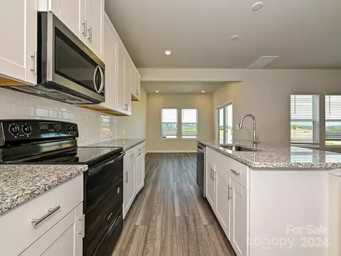 4090 Backwater St, Concord, NC 28027