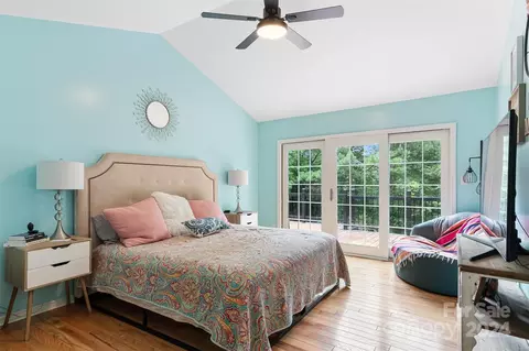 6310 Mountainside Dr, Hickory, NC 28601 photo 23