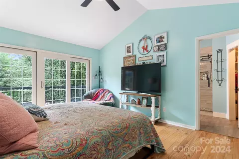 6310 Mountainside Dr, Hickory, NC 28601 photo 24