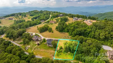 00000 Summerset 84 Dr #84, Hendersonville, NC 28792