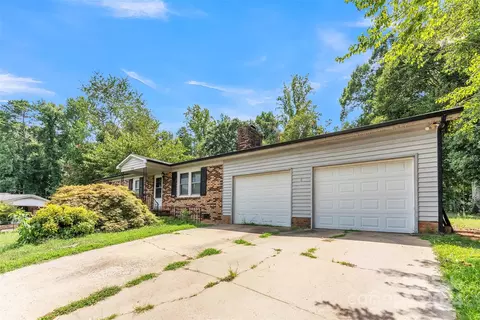 4701 Can Do Ct, Gastonia, NC 28056