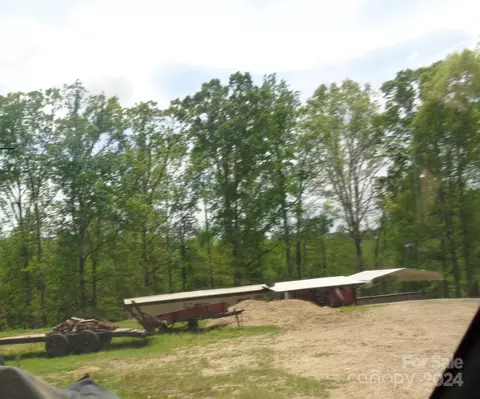 3839 Allison Farm Ln, Granite Falls, NC 28630