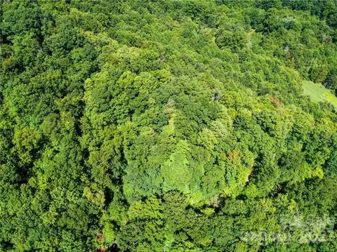 Minerva Drive, Waynesville, NC 28785