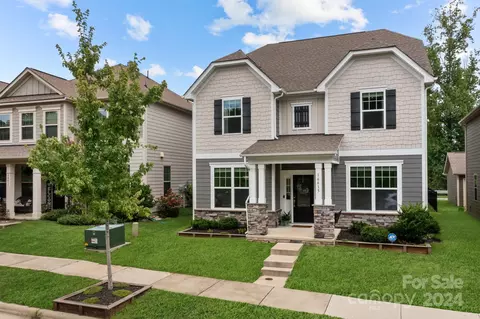 Other - 16615 Stonecutter Ln, Davidson, NC 28036 photo 2 of 18