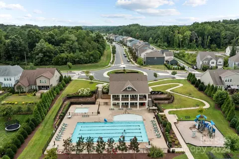 Other - 16615 Stonecutter Ln, Davidson, NC 28036 photo 17 of 18