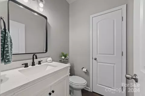 Other - 16615 Stonecutter Ln, Davidson, NC 28036 photo 5 of 18