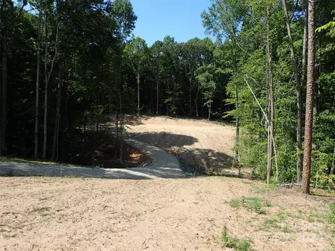 Ridgecrest Street, Kannapolis, NC 28081