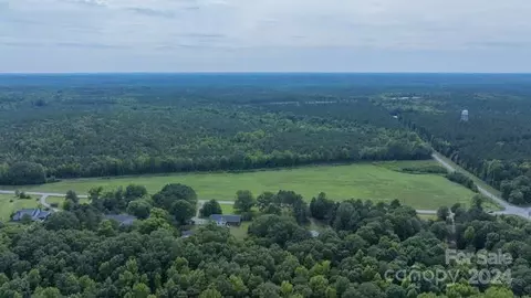 000 Riverside Rd, Lancaster, SC 29720 photo 3