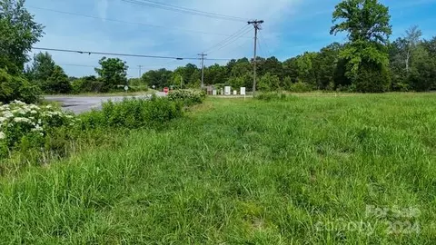000 Riverside Rd, Lancaster, SC 29720 photo 4