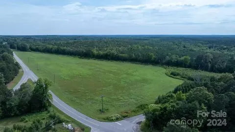 000 Riverside Rd, Lancaster, SC 29720 photo 2