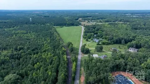 000 Riverside Rd, Lancaster, SC 29720 photo 6