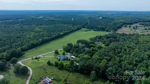 000 Riverside Rd, Lancaster, SC 29720 photo 5