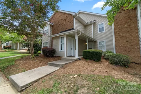 7825 Davinci A Ln #A, Charlotte, NC 28226