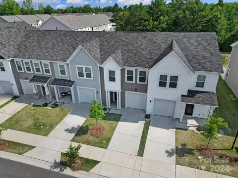 188 Briana Marie Way, Indian Trail, NC 28079