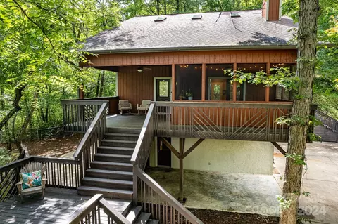 30 Rose Ridge Ln, Alexander, NC 28701