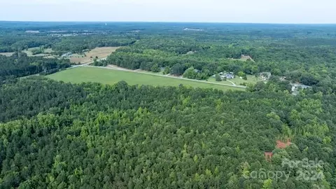001 Riverside Rd, Lancaster, SC 29720 photo 6