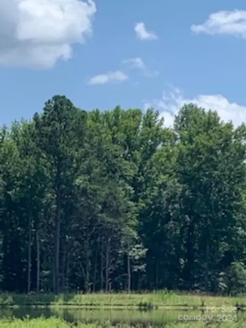 Brooktree Lane, Rock Hill, SC 29730