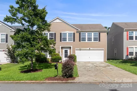 2142 Durand 34 Rd #34, Fort Mill, SC 29715