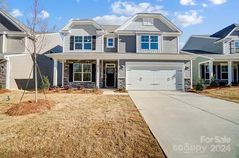 5312 Verona 74 Rd #74, Charlotte, NC 28213