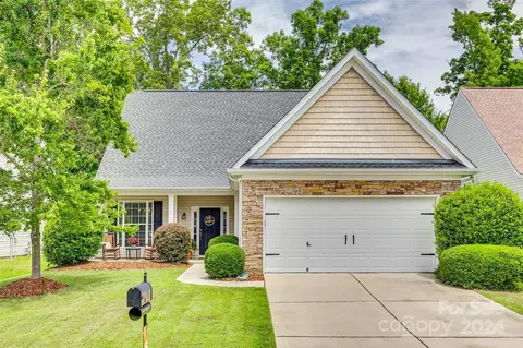300 Tradition Way, Rock Hill, SC 29732
