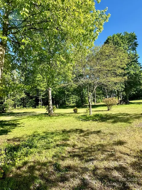 5389 Blue Ridge Rd, Maiden, NC 28650
