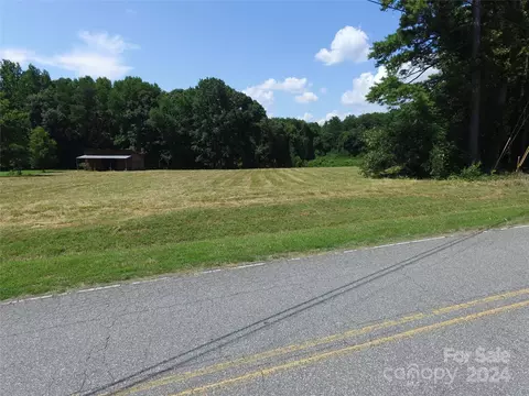 146 Blackwelder Farm Dr, Mooresville, NC 28115