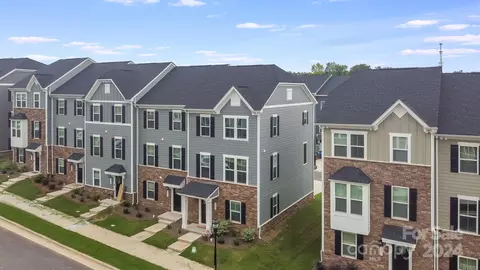 3309 Timber Mill Dr, Matthews, NC 28104