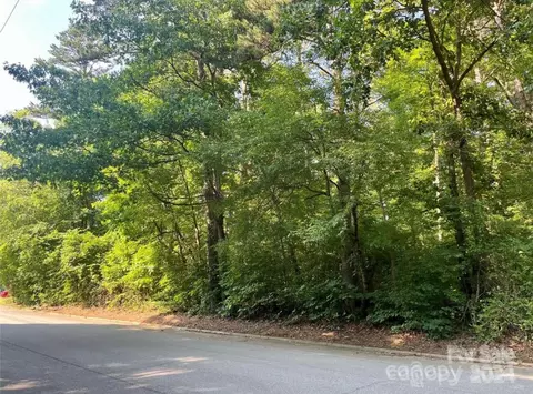 0000 E Division Ave, East Spencer, NC 28039