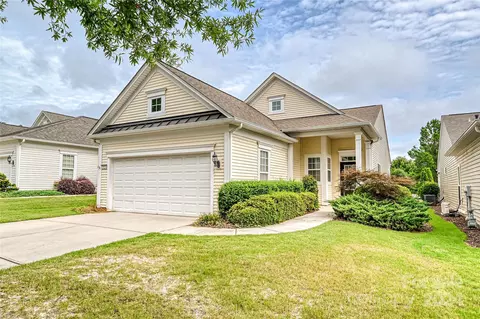 7024 Great Smoky Pl, Fort Mill, SC 29707