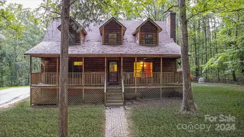 824 Rutledge Dr, Catawba, SC 29704
