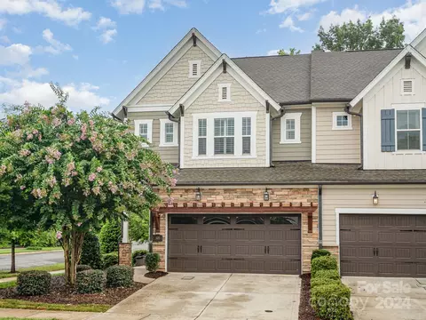 505 Belton St, Charlotte, NC 28209
