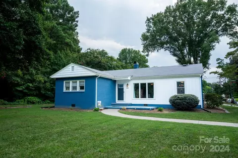 613 Wilmar St, Concord, NC 28025